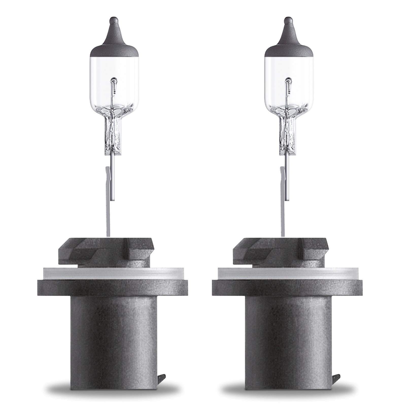 OSRAM ORIGINAL LINE, H27/1W, 12,0 V, 27,00 W - Halogenstrålkastarlampa