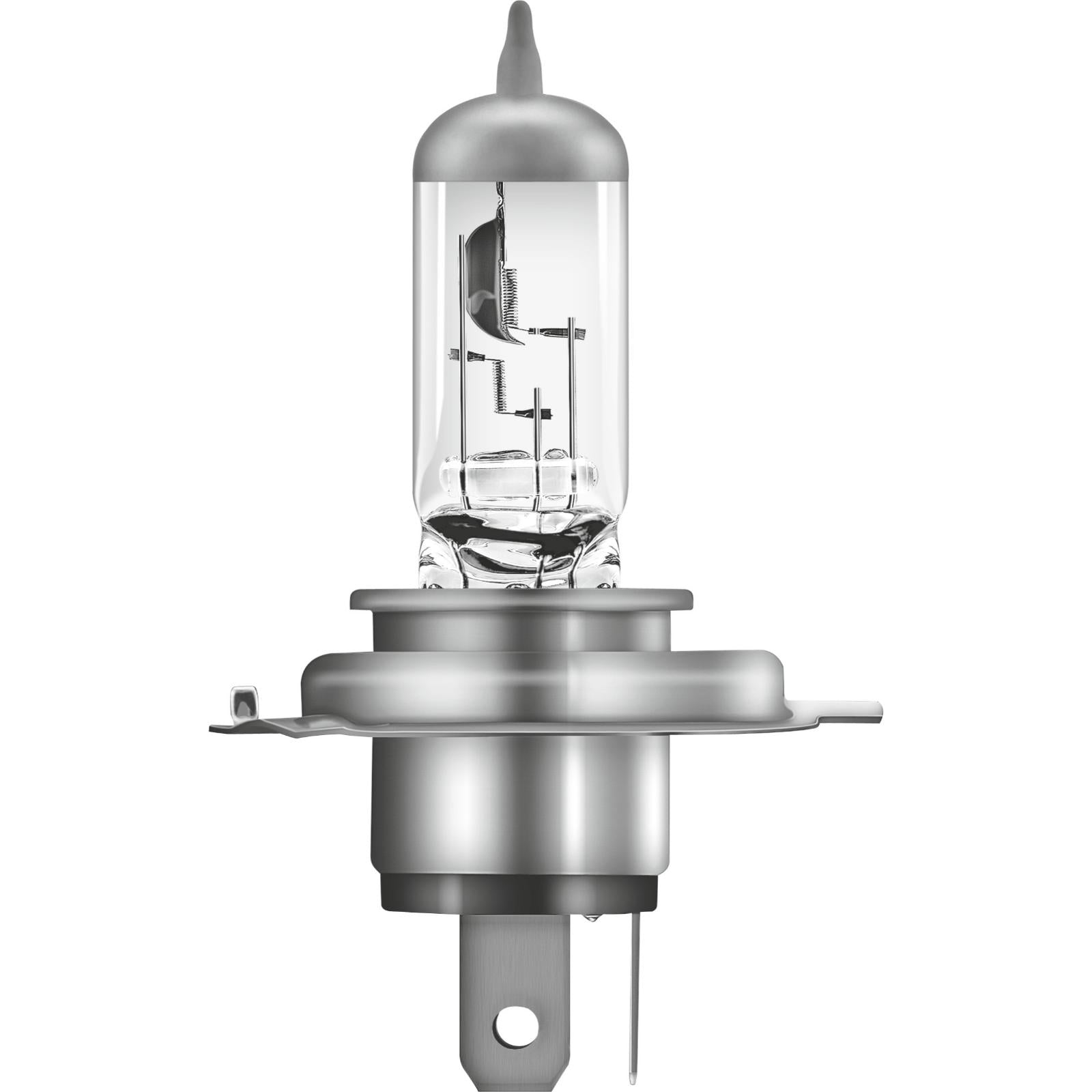 OSRAM ORIGINAL LINE, HS1, 12,0 V, 3535 W - Halogenstrålkastarlampa