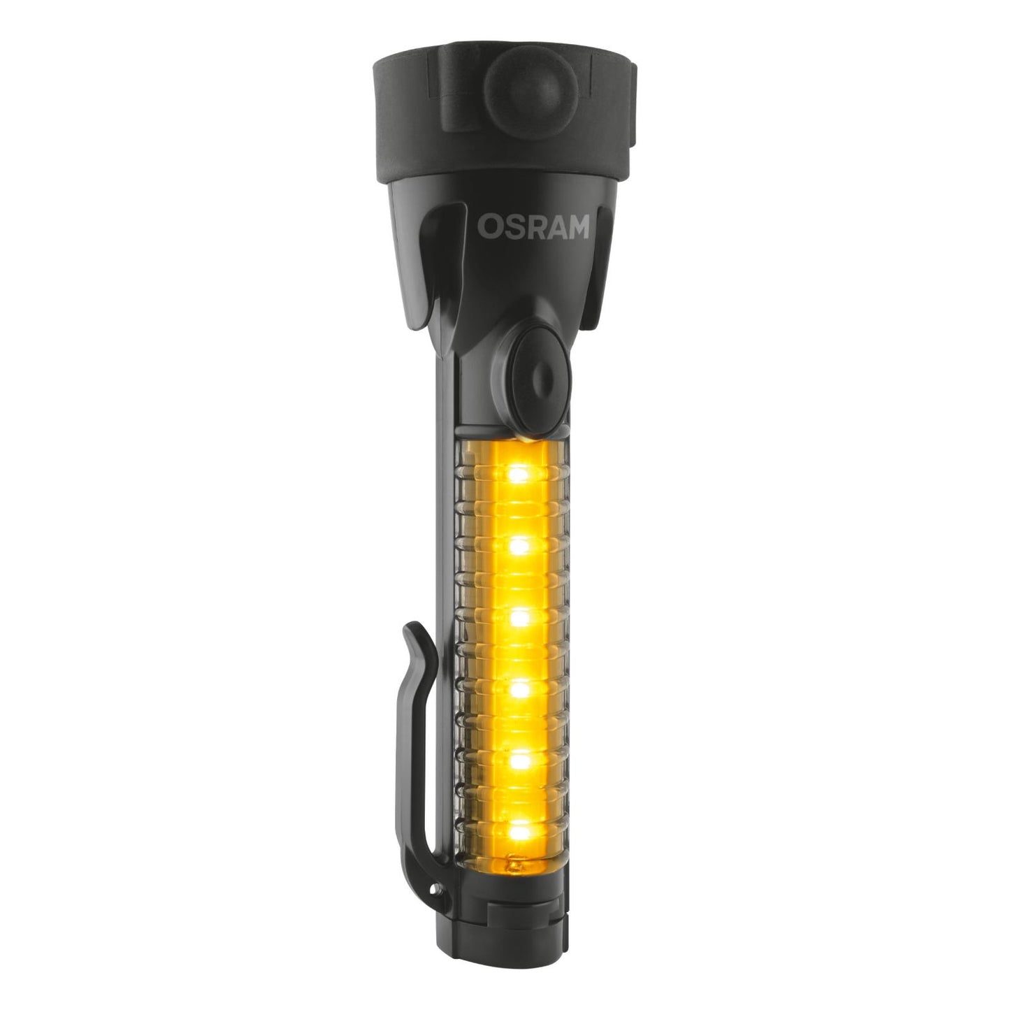 OSRAM LEDguardian SAVER LIGHT PLUS,  Warning and safety lights