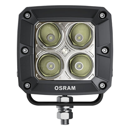 OSRAM Cube VX80-SP,  Extra helljustillämpning