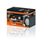 Osram Tire Seal - Kit Scellant des pneus