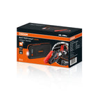 Démarrer de la batterie Osram - 200 Lithium Starter