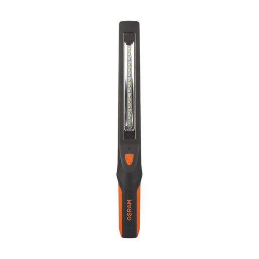 OSRAM LEDinspect SLIMLINE 250,  LED inspection lights for personal use