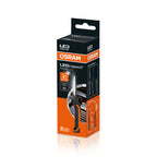 Lampe d'inspection OSRAM - Lumières d'inspection LED - 2 -96W - 6200K