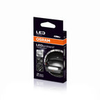Membre OSRAM de Trunk Light
