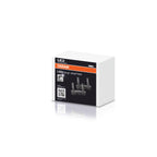Adaptateur LEDRIVINE OSRAM - 64210DA04
