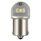 OSRAM LEDriving SL, Off-road  R5W