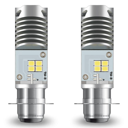 OSRAM LEDriving HLM EASY T19