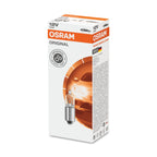 OSRAM MINIWATT ORIGINAL - 10W - 12V - Lampe légère supplémentaire