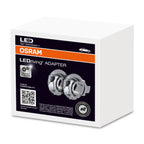 Adaptateur LEDRIVINE OSRAM - 64210DA01-1