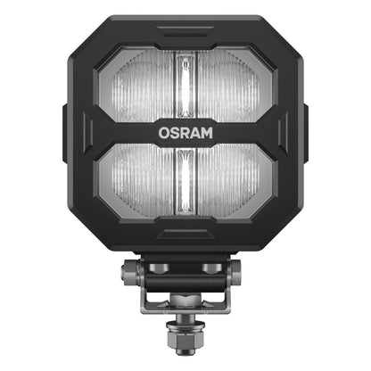 OSRAM Cube PX Ultra-Wide Beam 33w