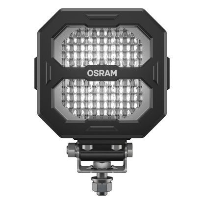 OSRAM Cube PX Wide Beam 33w