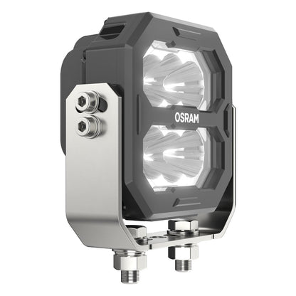 OSRAM Cube PX Spot Beam 27w