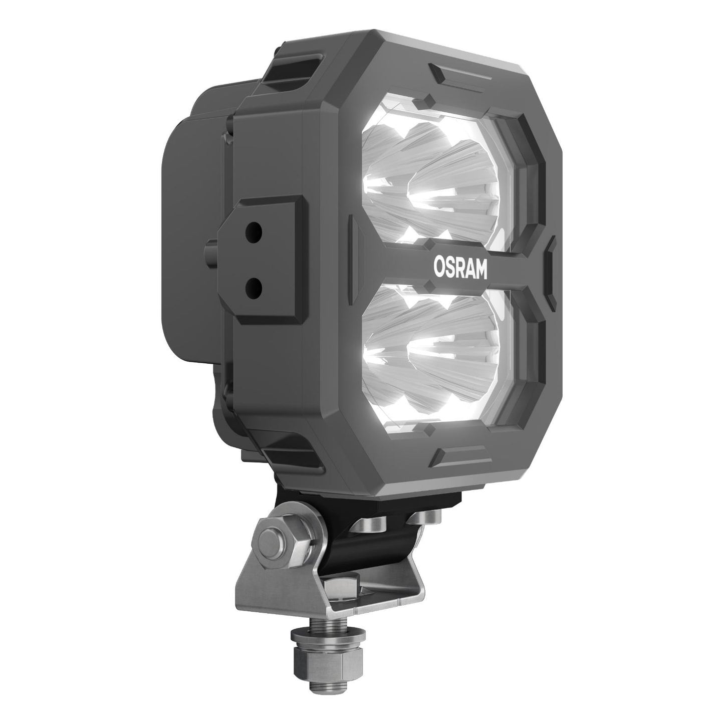 OSRAM Cube PX Spot Beam 45W