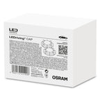 OSRAM LED Rriving Cap - LEDCAP02