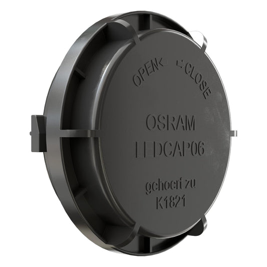 OSRAM LEDriving CAP, LEDCAP06
