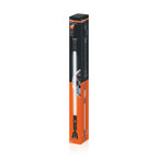 Lampe d'inspection OSRAM - Lumières d'inspection LED - 16 -28W - 6500K