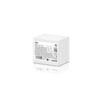 OSRAM LED Rriving Cap - LEDCAP06