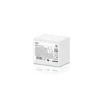 OSRAM LED Rriving Cap - LEDCAP07