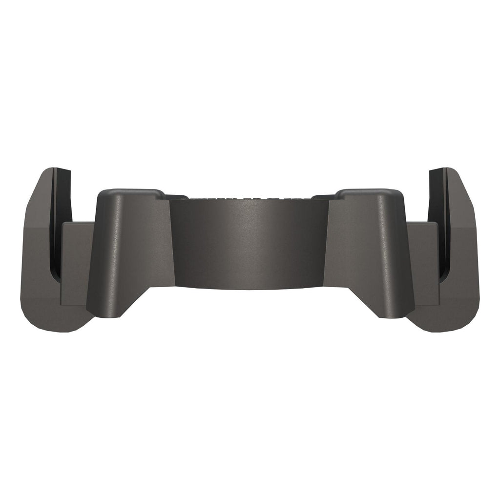 OSRAM LEDriving ADAPTER, 64210DA10