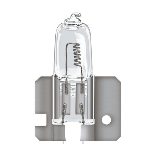 OSRAM ORIGINAL LINE, H2, 24,0 V, 70,00 W - Halogenstrålkastarlampa