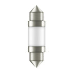 OSRAM LEDriving SL, Off-road  C5W 64818, vit