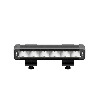 OSRAM Lightbar VX180-SP SR