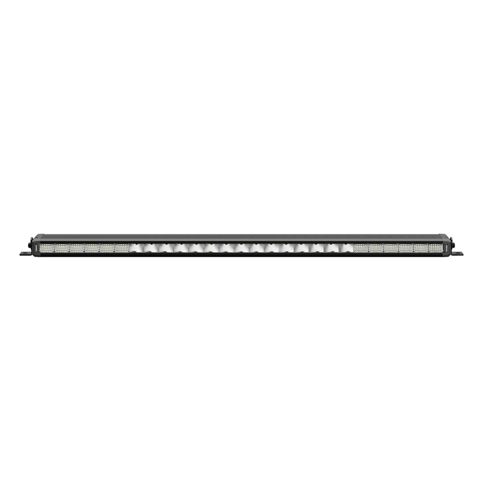 OSRAM Lightbar VX750-CB SR SM