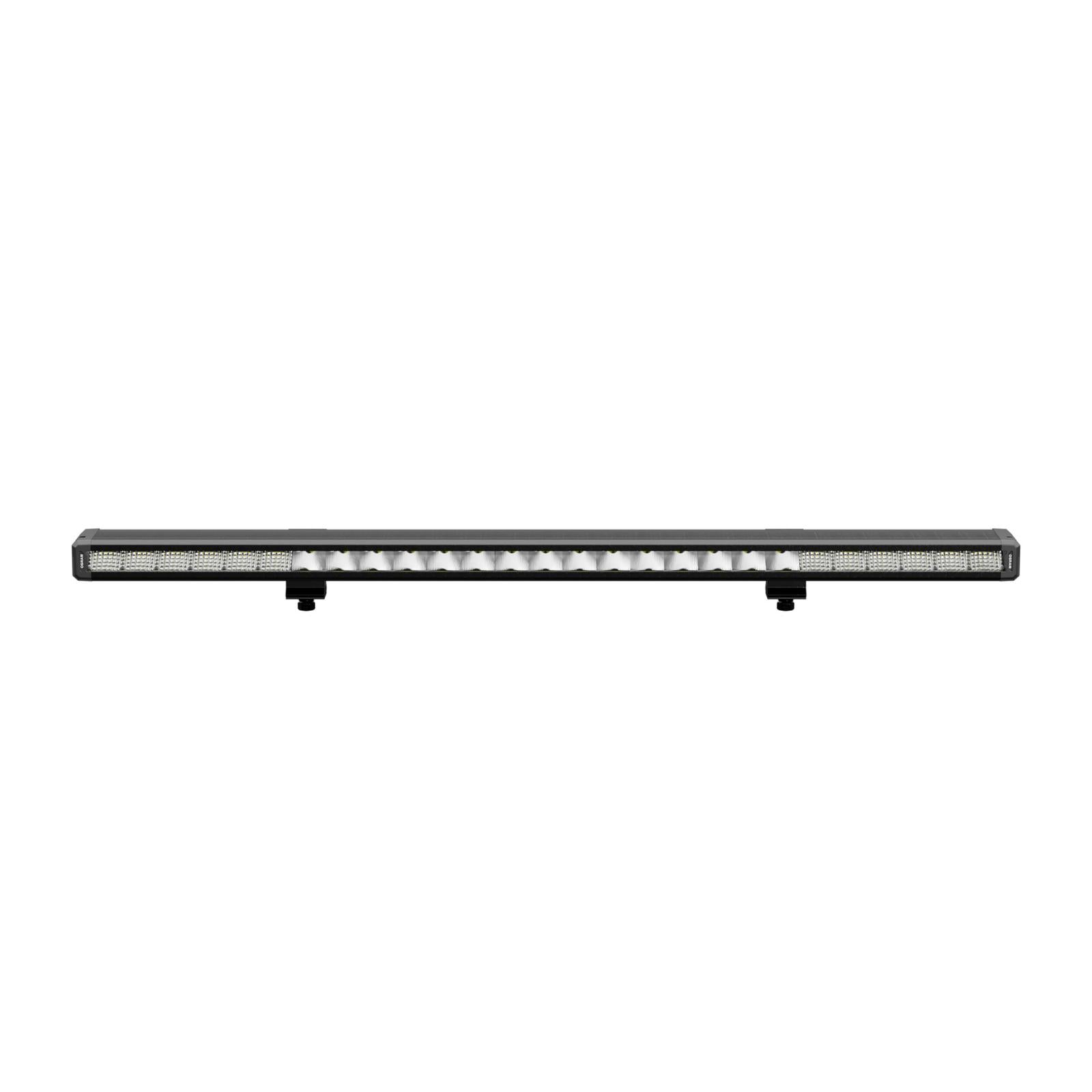 OSRAM Lightbar VX750-CB SR SM