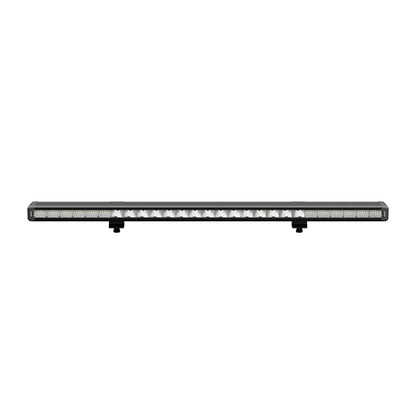 OSRAM Lightbar VX750-CB SR SM