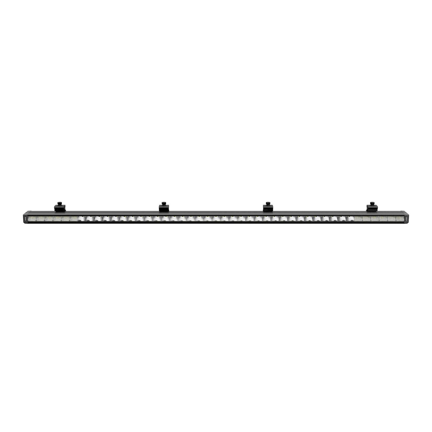 OSRAM Lightbar VX1250-CB SR SM