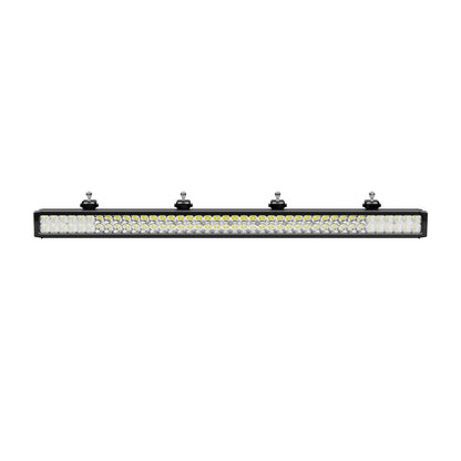 OSRAM Lightbar VX1000-CB DR SM