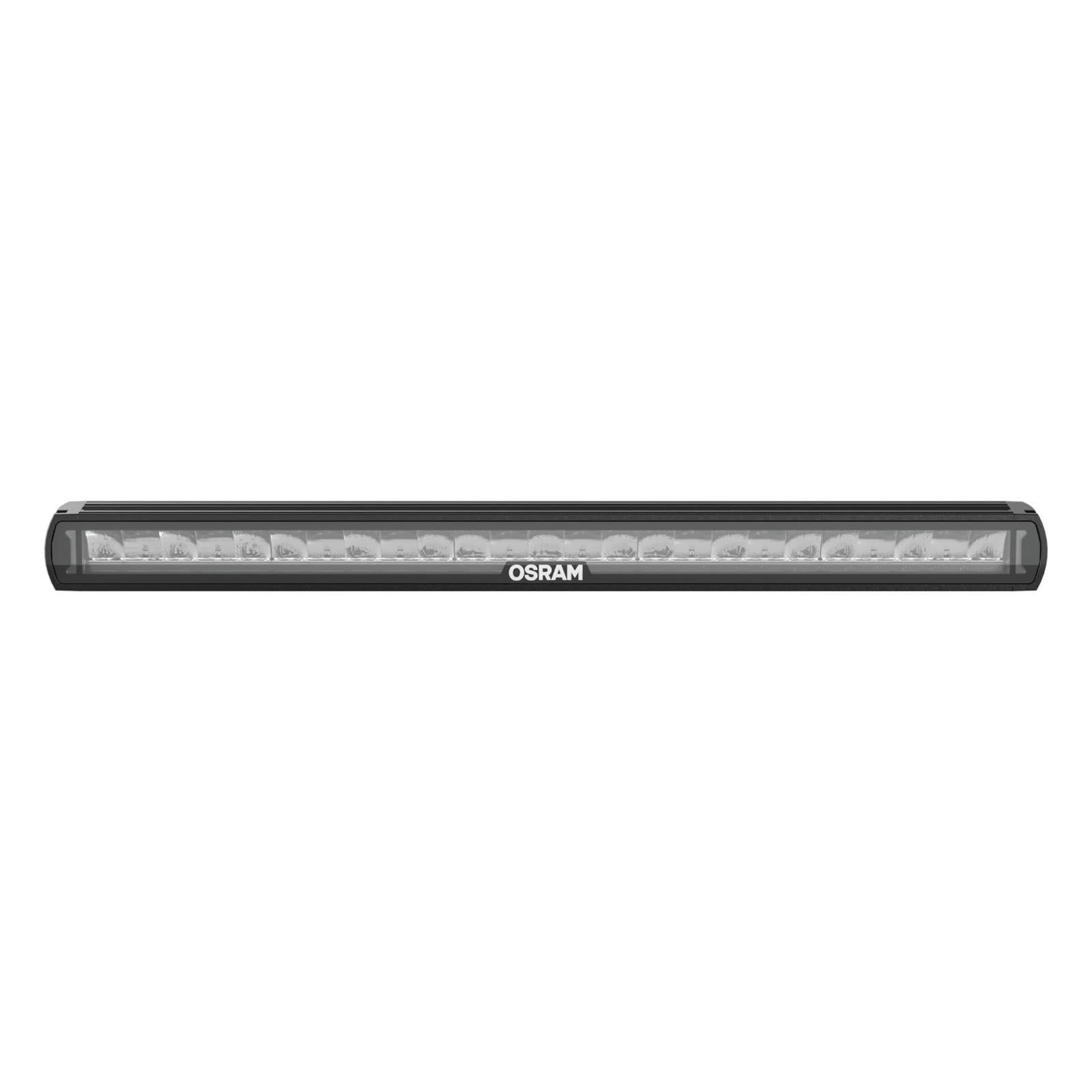 OSRAM Lightbar FX750-CB SM GEN 2