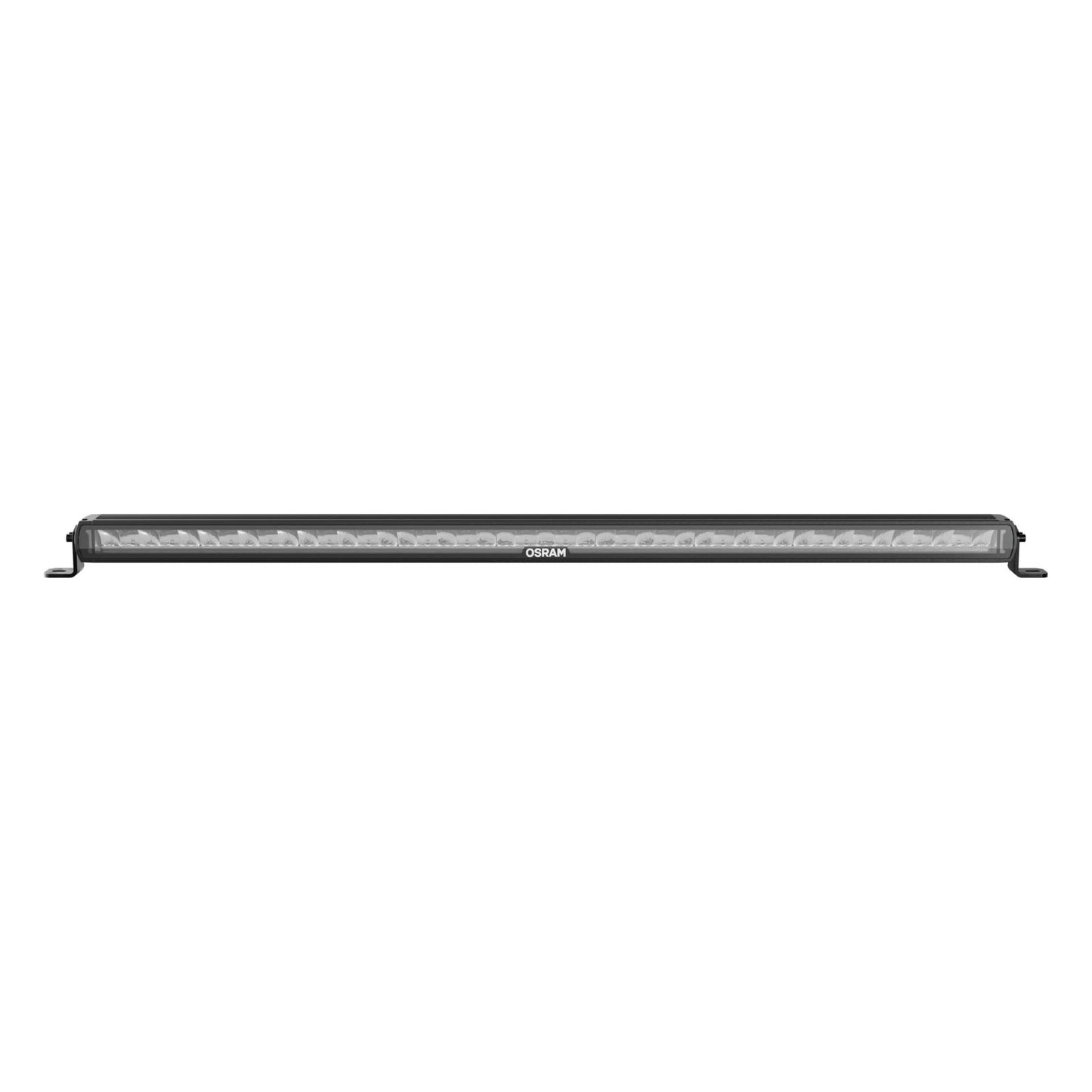 OSRAM Lightbar FX1250-CB SM GEN 2