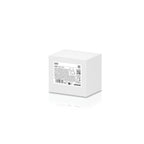 OSRAM LED Rriving Cap - LEDCAP04
