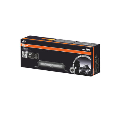 Barre lumineuse OSRAM FX250-CB GEN 2