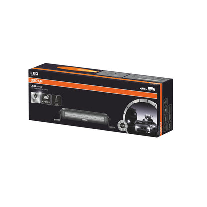 Barre lumineuse OSRAM FX250-SP GEN 2