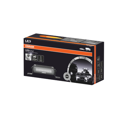 Barre lumineuse OSRAM FX125-SP GEN 2