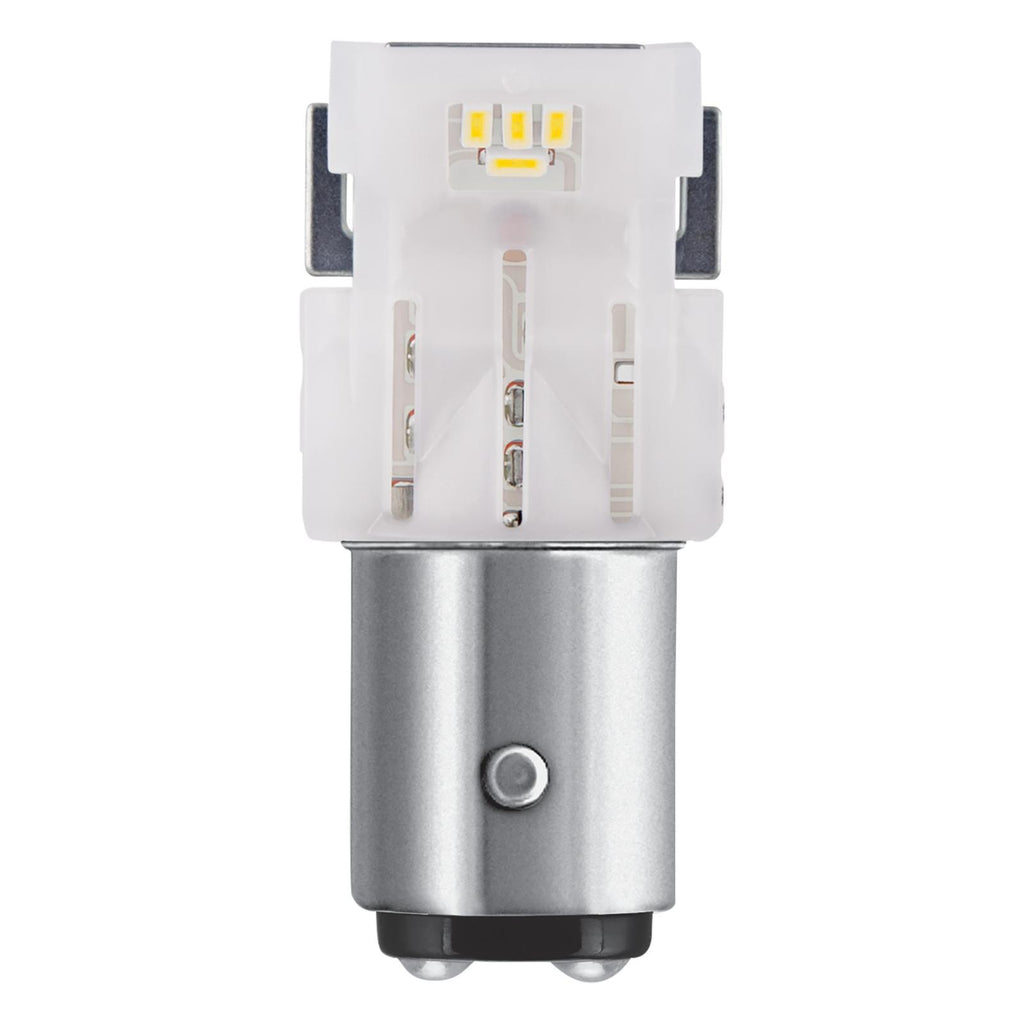 Osram LED Rriving Sl - Off-Road P21-5W - Blanc