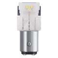 Osram LED Rriving Sl - Off-Road P21-5W - Blanc