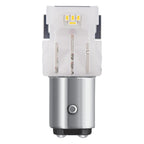 Osram LED Rriving Sl - Off-Road P21-5W - Blanc