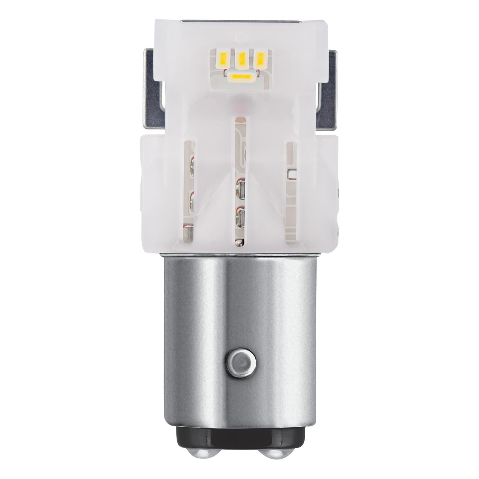 Osram LED Rriving Sl - Off-Road P21-5W - Blanc