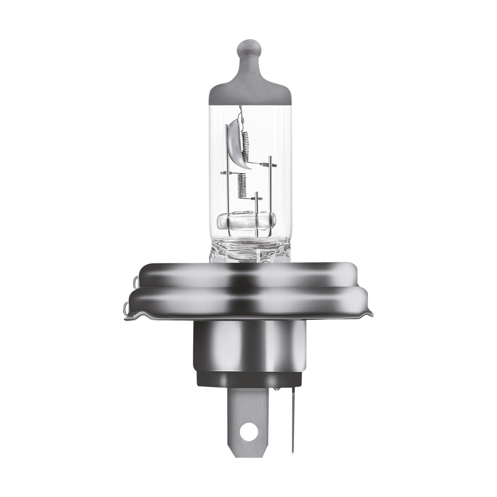 OSRAM ORIGINAL LINE, R2, 12,0 V, 4540 W - Halogenstrålkastarlampa