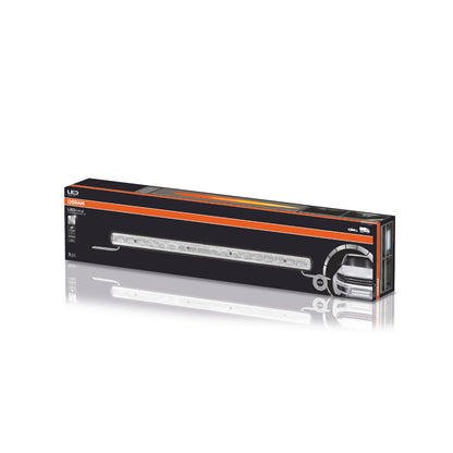 OSRAM Lightbar SX500-SP - Application à très haute luminosité