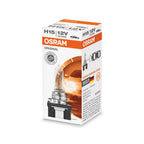 Ligne d'origine d'Osram - H15 - 12 V - 5515 W - lampe phare halogène