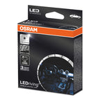 Unité de commande CANBUS LED OSRAM - Accessoires CBCTRL101 pour la LED restante