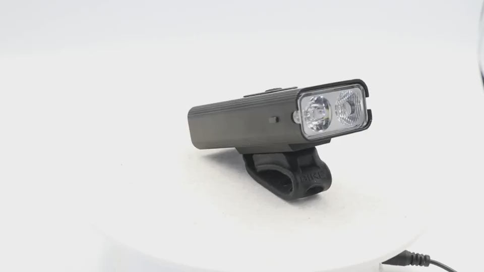 Cyclobeam Ultralight