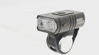 Cyclobeam ultralight mini