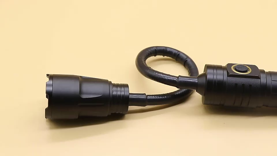 Télescopicflex pro