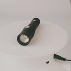 Lampe de poche LED - Intensibam T6
